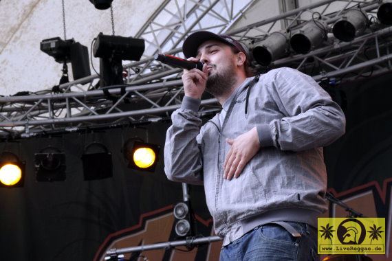 Iriepathie - 26. Summer Jam Koeln  Green Stage - 01.07.2011 (19).JPG